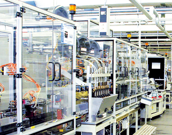 在制造中用RFID来提高生产质量_MM自动化网_弗戈工业在线